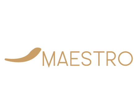 Maestrodan